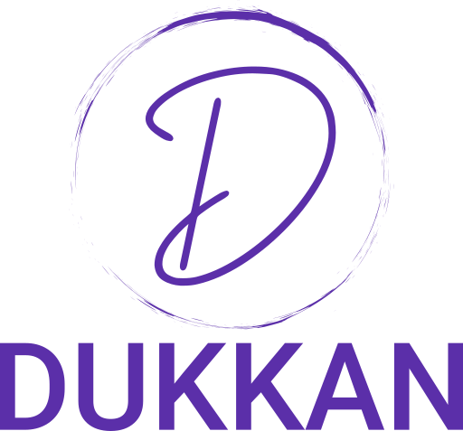 Dukkan.pk