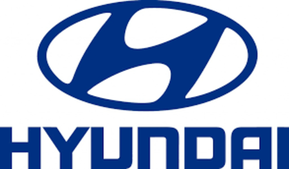 Picture for brand HYUNDAI