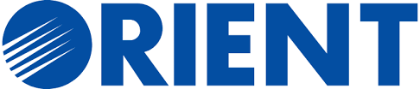 Picture for brand ORIENT