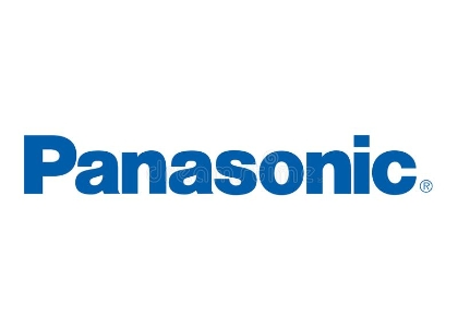 Picture for brand PANASONIC