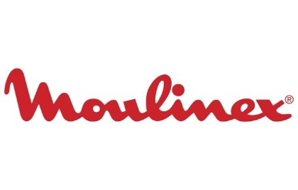 Picture for brand MOULINEX