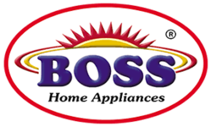 Picture for brand BOSS