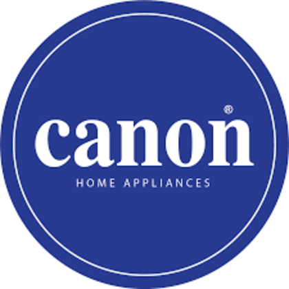 Picture for brand CANON