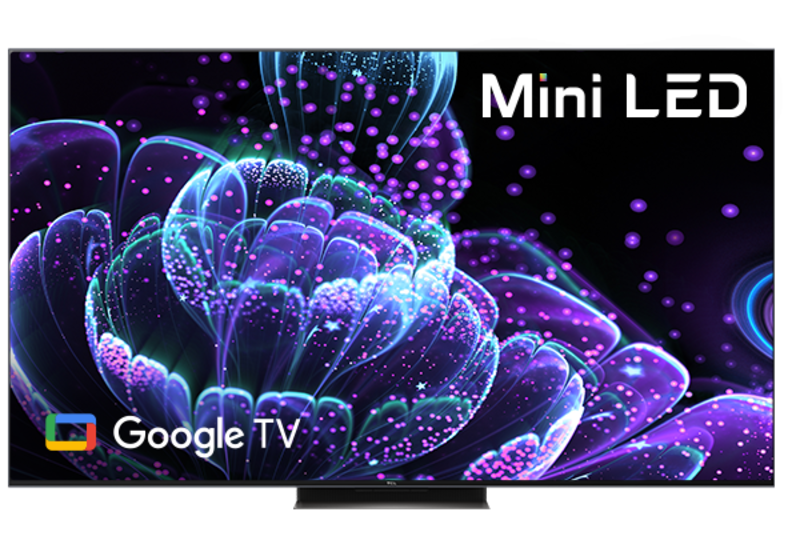 Picture of TCL 75" C835 MINI LED GOOGLE TV