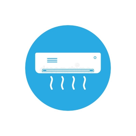 Picture for category SPLIT AC