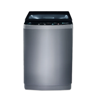 pel washing machine 8050