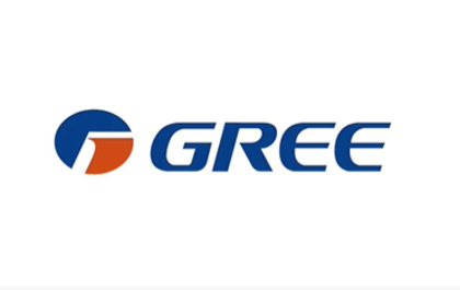 Picture for brand GREE