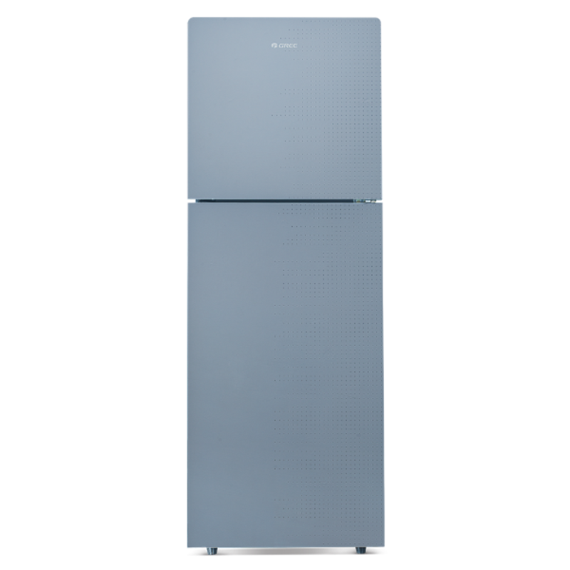 Picture of GREE Denali Series Refrigerator 7680