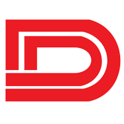 Picture for brand DAWLANCE